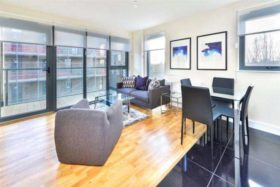 2&nbsp;Bedroom&nbsp;Flat